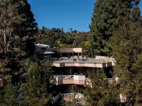 510 Leslie Ln, Beverly Hills, CA