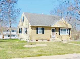 3014 Birch Dr, La Crosse, WI 54601