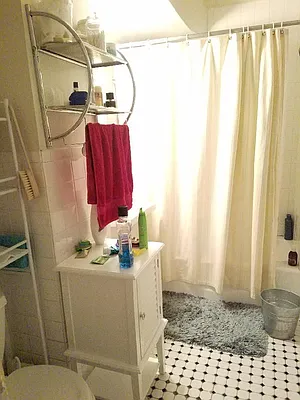 Rented by 9 Realty NYC | media 23