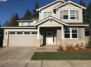 6295 SE Genrosa St #LT93, Hillsboro, OR 97123