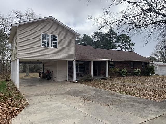 1st image of 340 County Road 479