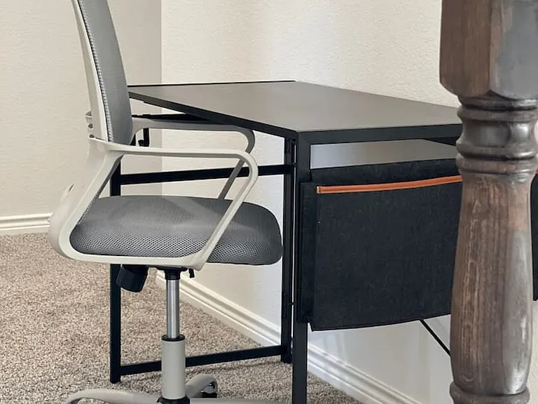 Houston Way — Photo 9