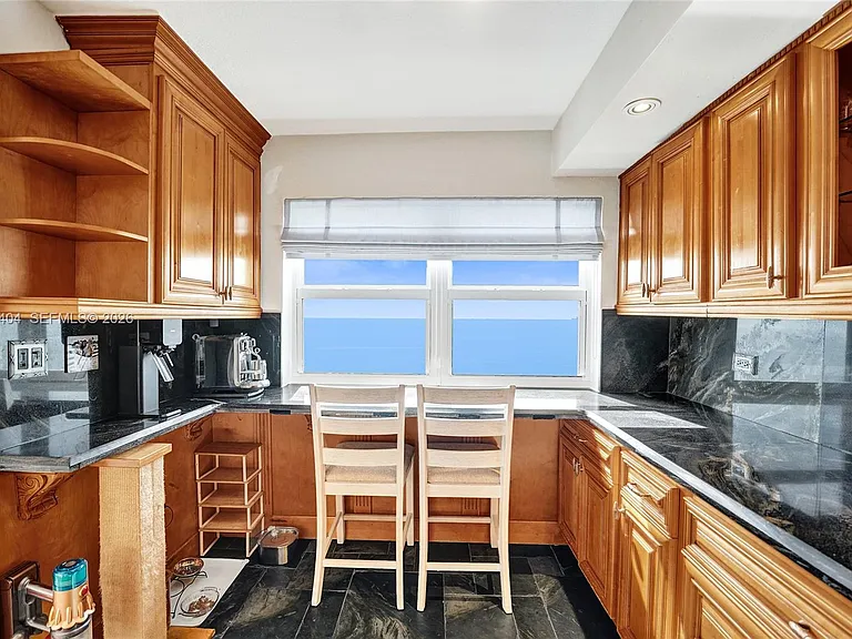 1201 S Ocean Dr #1702N — Photo 20