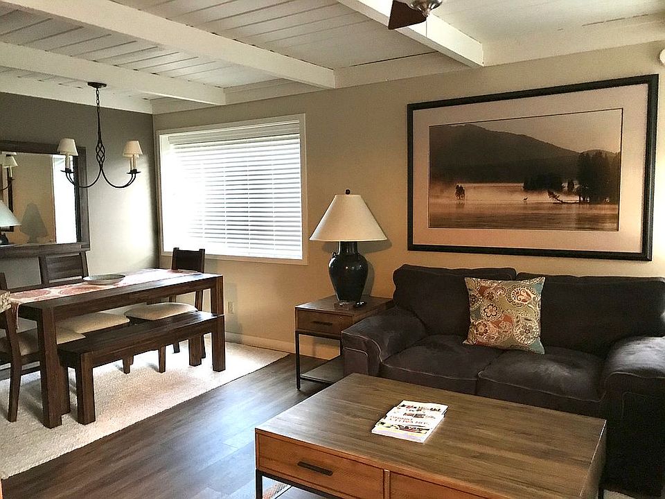 2nd image of 1037 Atelier Condo Dr