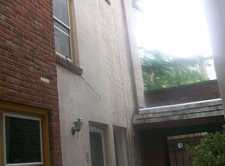 718 Addison St APT B, Philadelphia, PA 19147