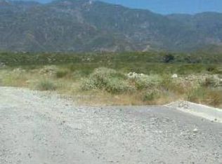 8338 Day Creek Blvd STE 101, Rancho Cucamonga, CA 91739