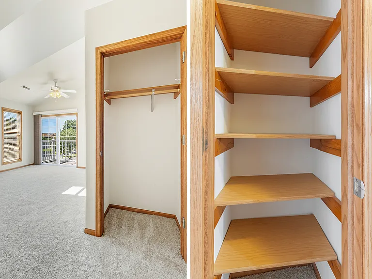 3509 Maple Grove Dr #3 — Photo 27