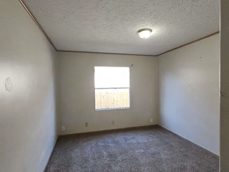 11919 Kingslake Forest Dr — Photo 11