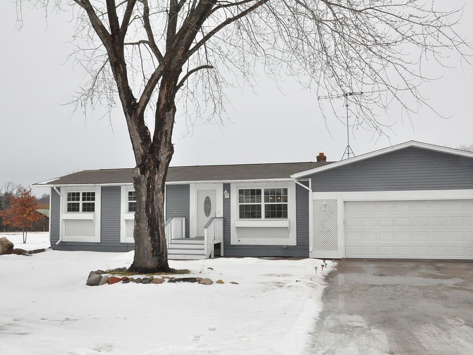1st image of 2116 Joplin St