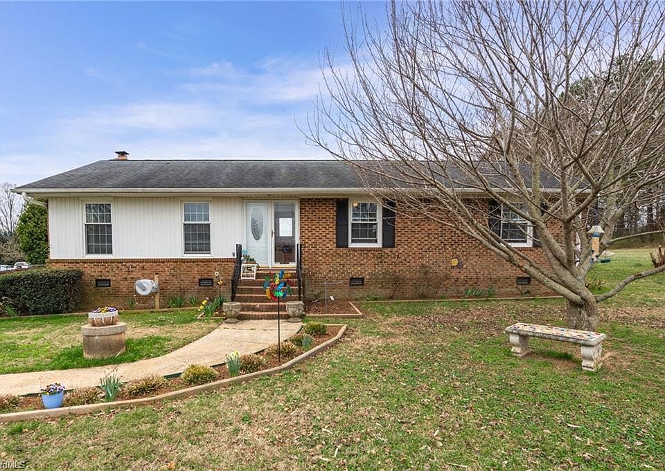 1st image of 5424 Marley Dr
