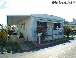 1st image of 4125 McHenry Ave Spc 8
