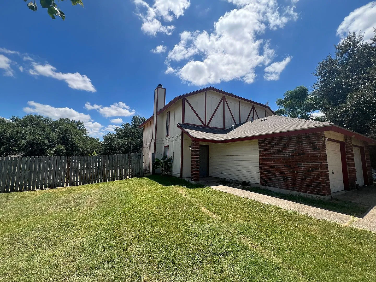 7026 Silver Canyon, San Antonio, TX 78244 — Photo 2