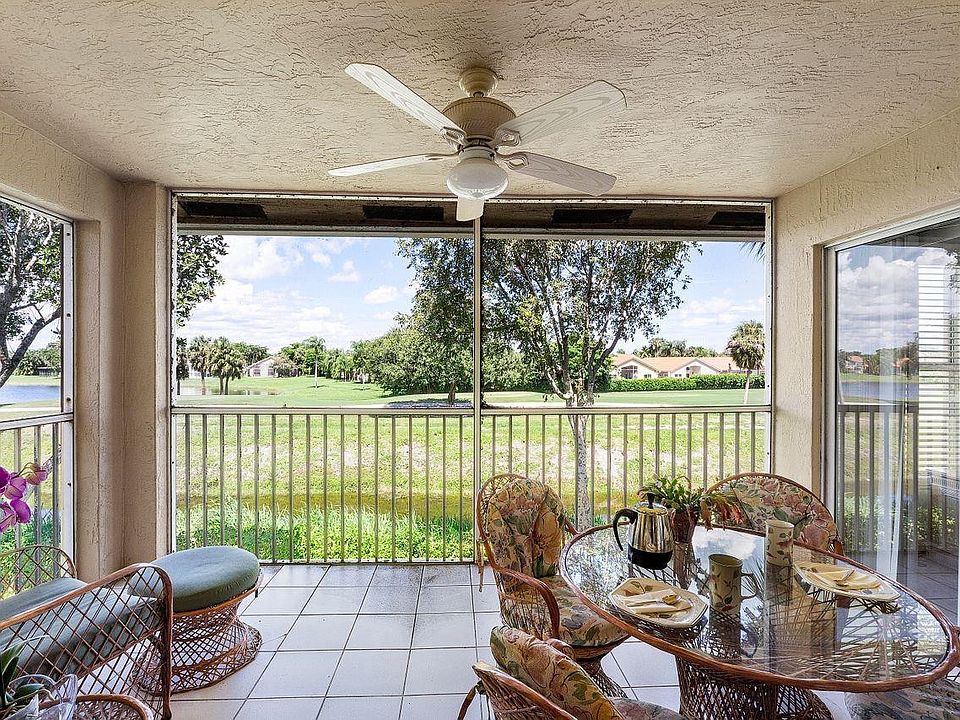1st image of 12468 Crystal Pointe Drive #201