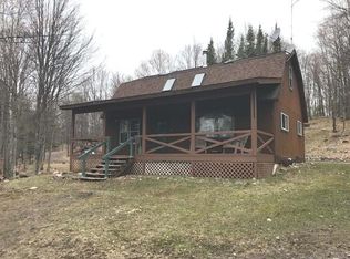 E18431 Cloverleaf Rd, Watersmeet, MI 49969
