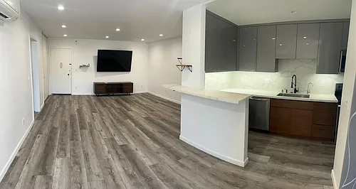 4255 W 5th St #205 Photo 1