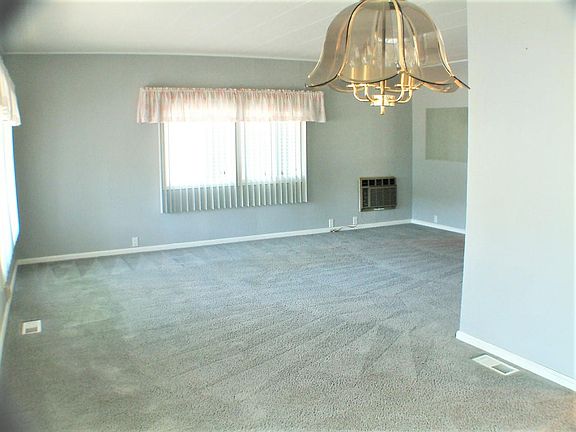 3rd image of 3300 Narvaez Ave Spc 67