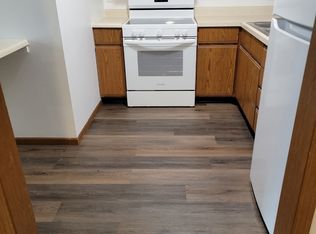 4200 Pembrook Rd APT 9, Youngstown, OH