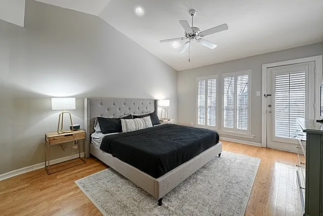 5136 Westgrove Dr #5136 — Photo 17