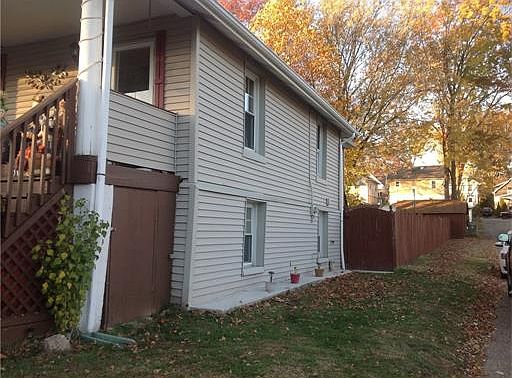 5th image of 60 Wildwood Ave