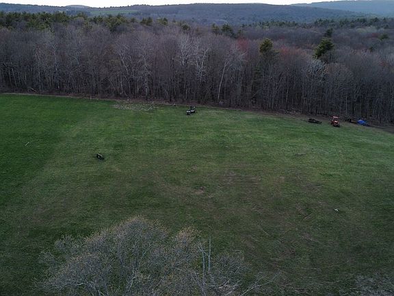 5th image of 213 Long Hill Rd