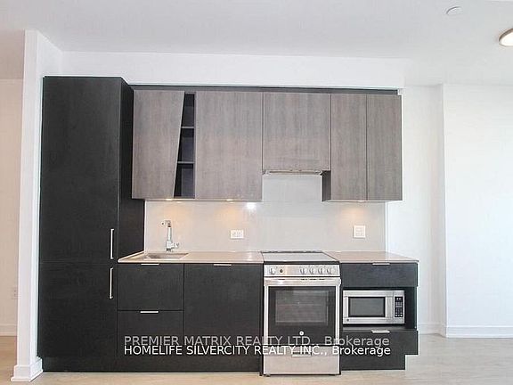 4th image of 3900 Confederation Pkwy #2908
