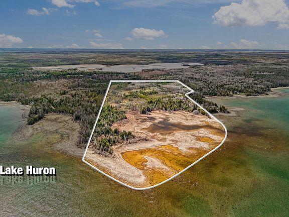 3rd image of LOT 3 Lincoln Bay Dr
