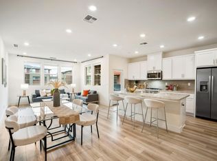 5720 Greige Cir #G, Dublin, CA 94568