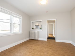 12 Welland Ave #14-2, Saint Catharines, ON L2R2M2