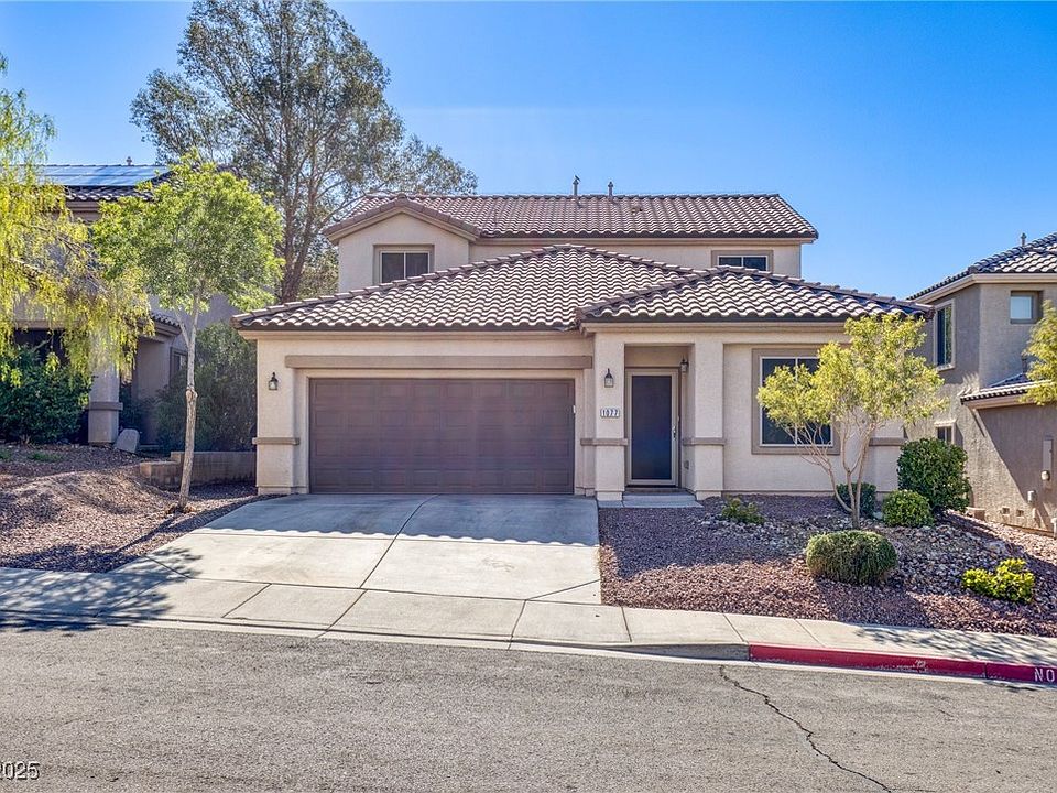 1st image of 1077 Lemongrass Ct