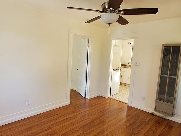 3rd image of 602 Belmont Ave