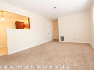 1353 Royalty Ct APT 8, Lexington, KY 40504