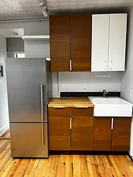 Rented by Terra Magia Inc