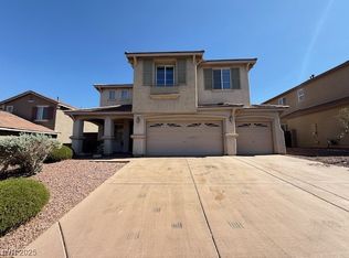 1177 Twinkling Meadows Dr #0, Henderson, NV 89012