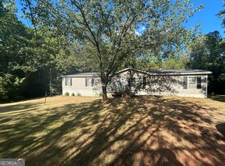 1979 Smokey Rd, Lagrange, GA 30241