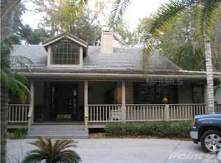 5452 Pinebark Ln, Wesley Chapel, FL 33543