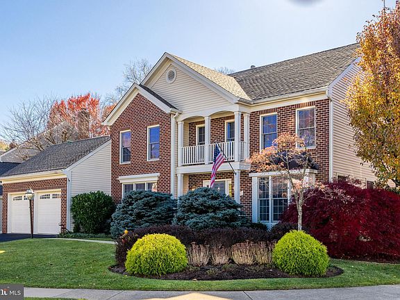 2nd image of 14351 Brookmere Dr