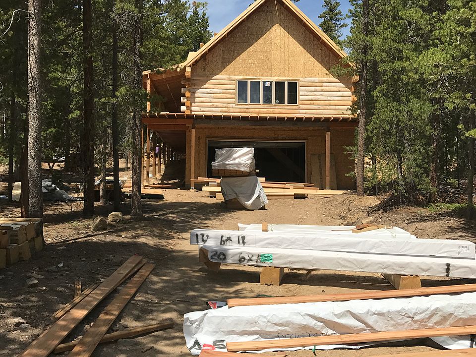 New Construction 