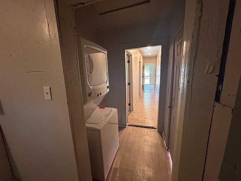217 Oak St #217 — Photo 5