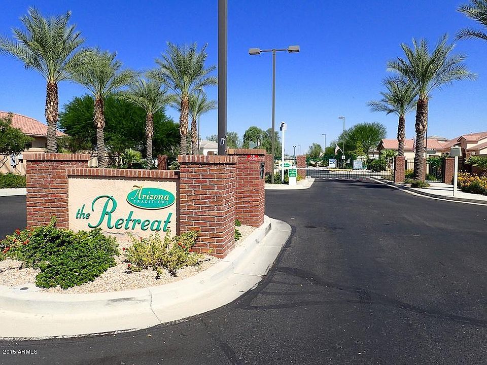 1st image of 17732 N Javelina Dr