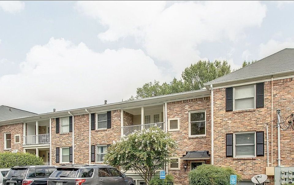 5025 Hillsboro Pike APT 22G, Nashville, TN 37215 | Zillow