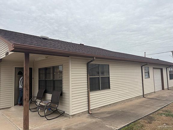 2nd image of 434 Northcutt Dr