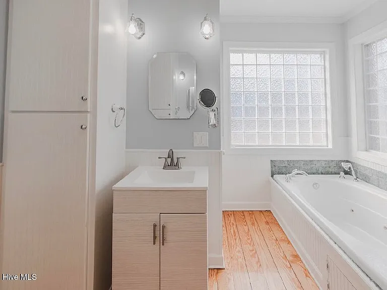 801 Sawmill Landing Rd — Photo 28