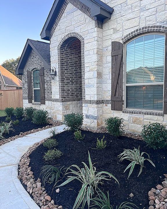 2nd image of 23403 Timbarra Glen Dr