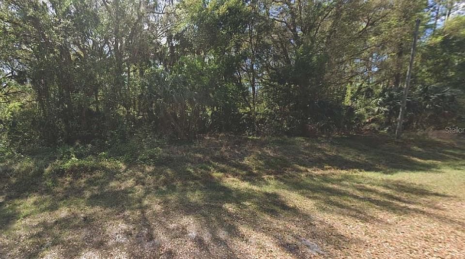 1st image of 324 E Edgewood Dr #34