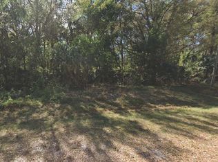 324 E Edgewood Dr #34, Georgetown, FL 32139