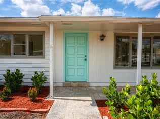 1514 Coconut Dr, Fort Myers, FL 33901