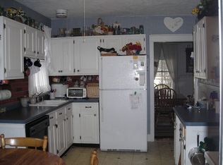 49 Temple St, Rutland, VT 05701