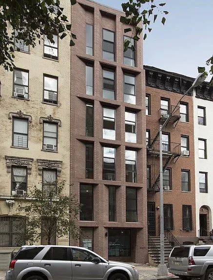 57 E 130th St #5 — Photo 9