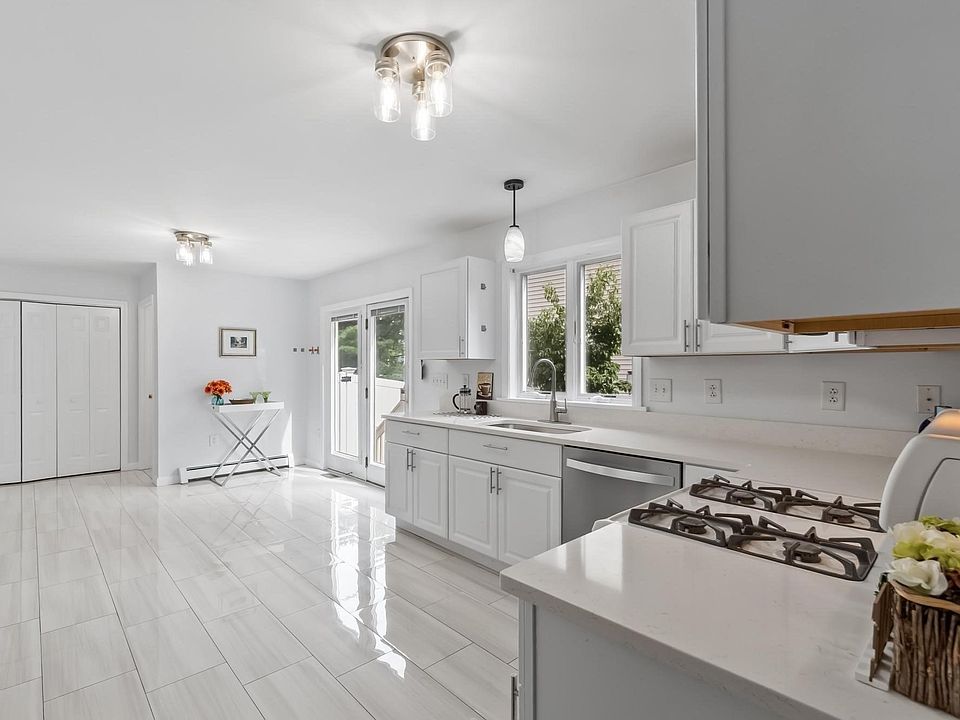 1st image of 18 Rosegate Rd