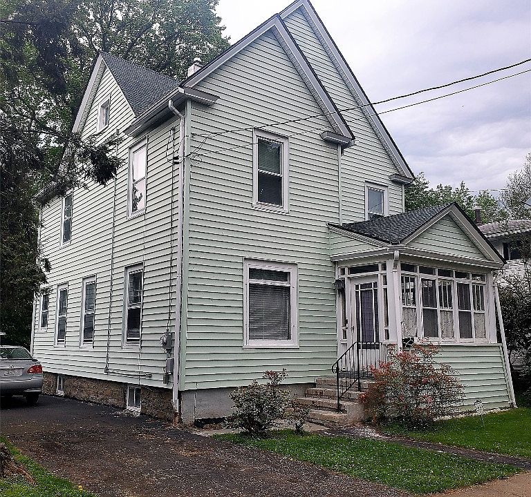 88 Mary St, Binghamton, NY 13903 Zillow